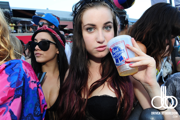 mad-decent-block-party-nyc-143.JPG