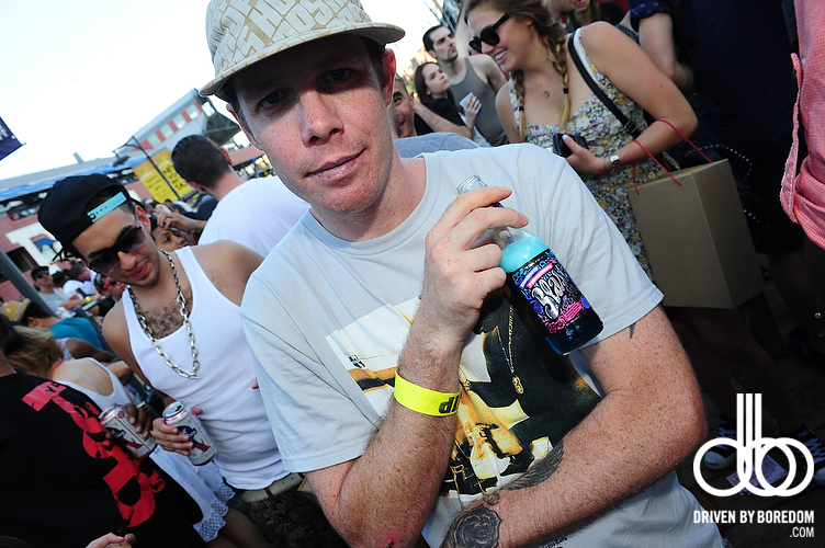 mad-decent-block-party-nyc-144.JPG