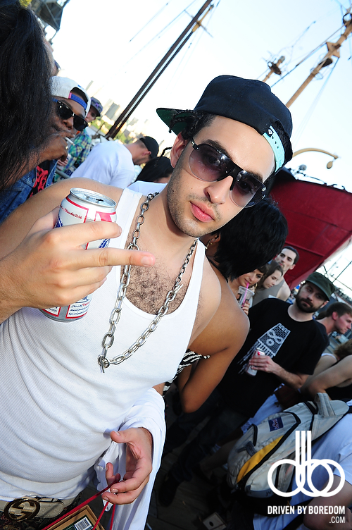 mad-decent-block-party-nyc-146.JPG