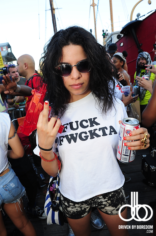 mad-decent-block-party-nyc-147.JPG