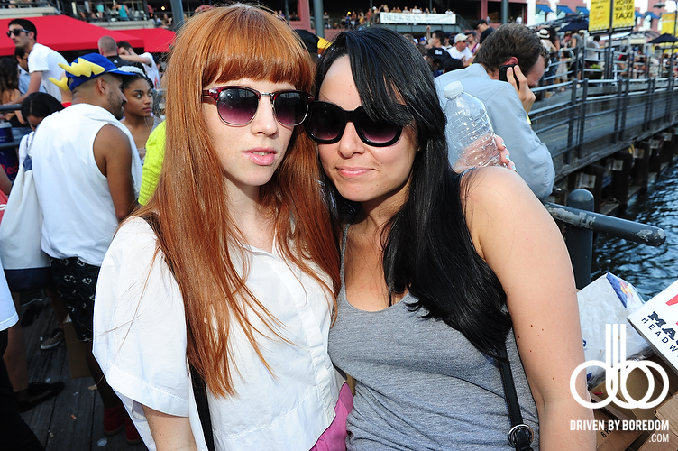 mad-decent-block-party-nyc-148.JPG