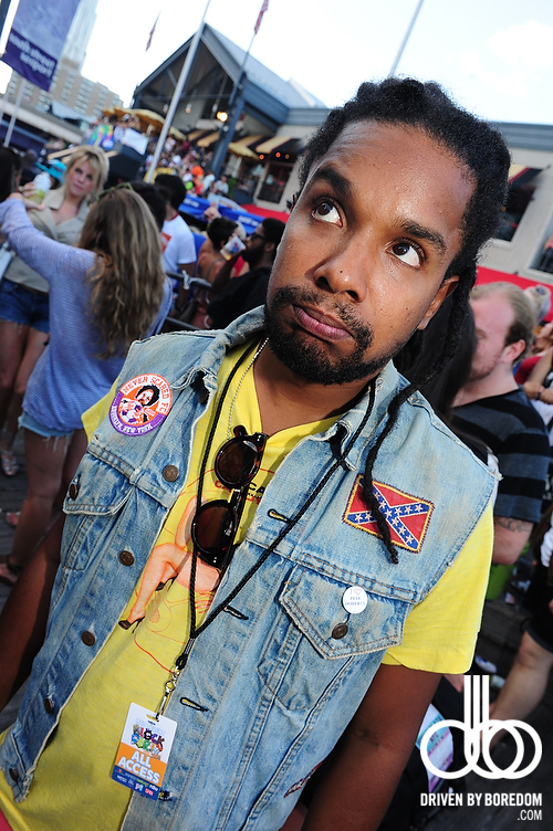 mad-decent-block-party-nyc-149.JPG