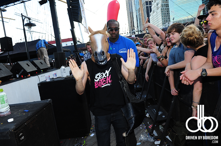 mad-decent-block-party-nyc-150.JPG