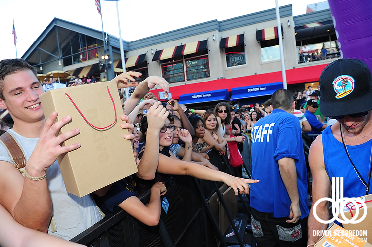 mad-decent-block-party-nyc-165.JPG