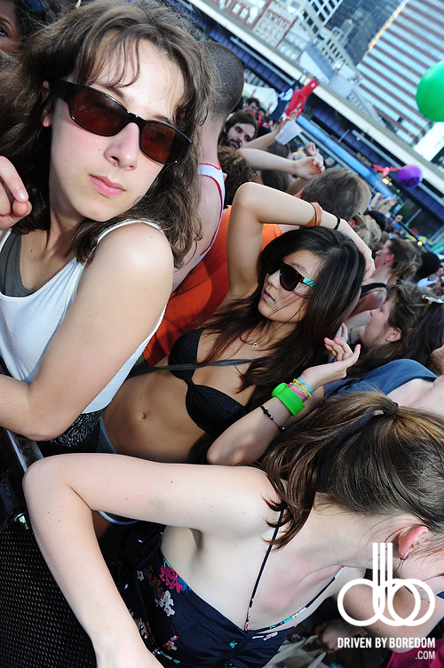 mad-decent-block-party-nyc-166.JPG