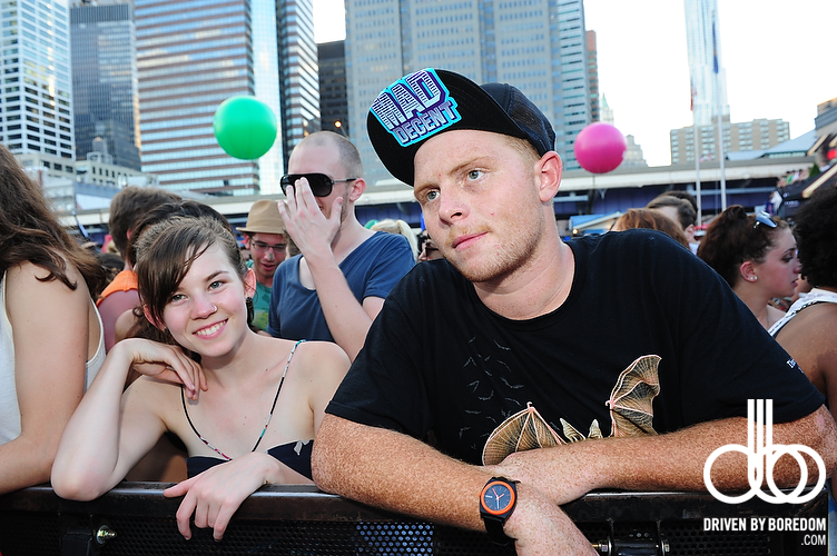 mad-decent-block-party-nyc-167.JPG