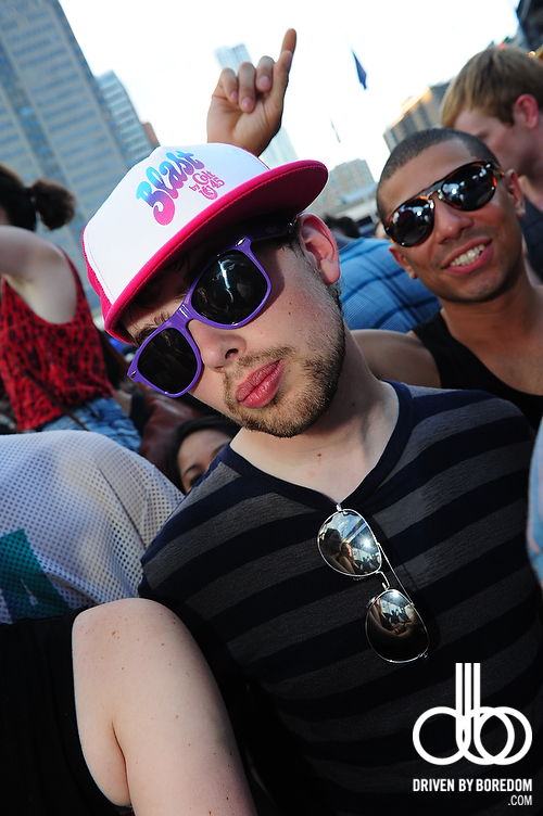 mad-decent-block-party-nyc-168.JPG