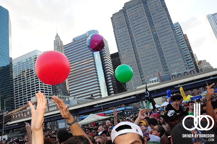 mad-decent-block-party-nyc-169.JPG