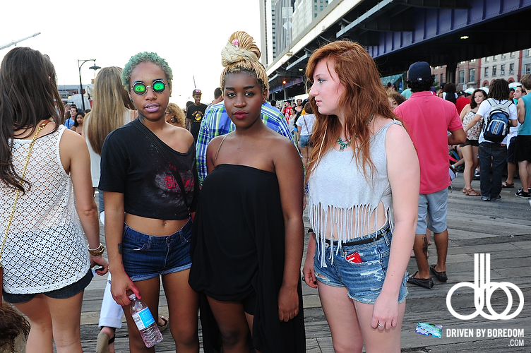 mad-decent-block-party-nyc-176.JPG