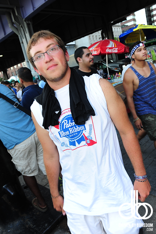 mad-decent-block-party-nyc-177.JPG