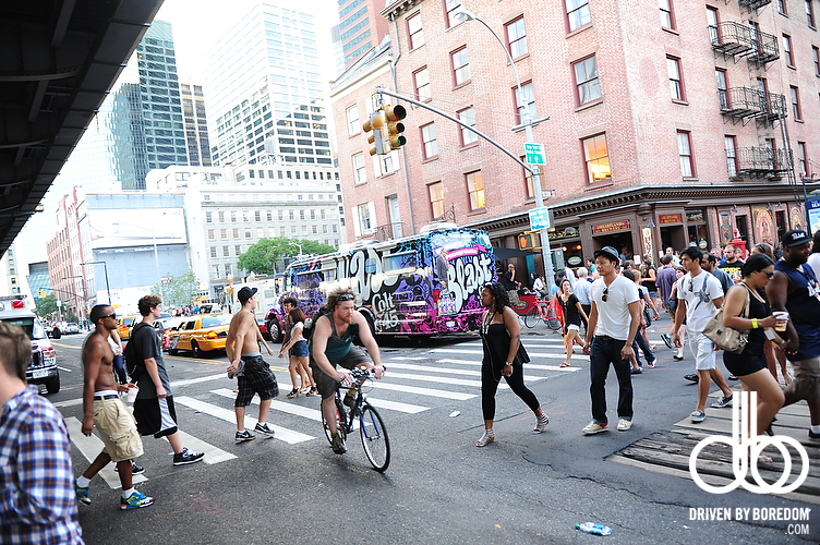 mad-decent-block-party-nyc-182.JPG