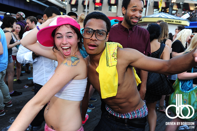 mad-decent-block-party-nyc-185.JPG