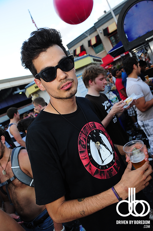 mad-decent-block-party-nyc-187.JPG