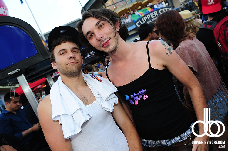 mad-decent-block-party-nyc-188.JPG