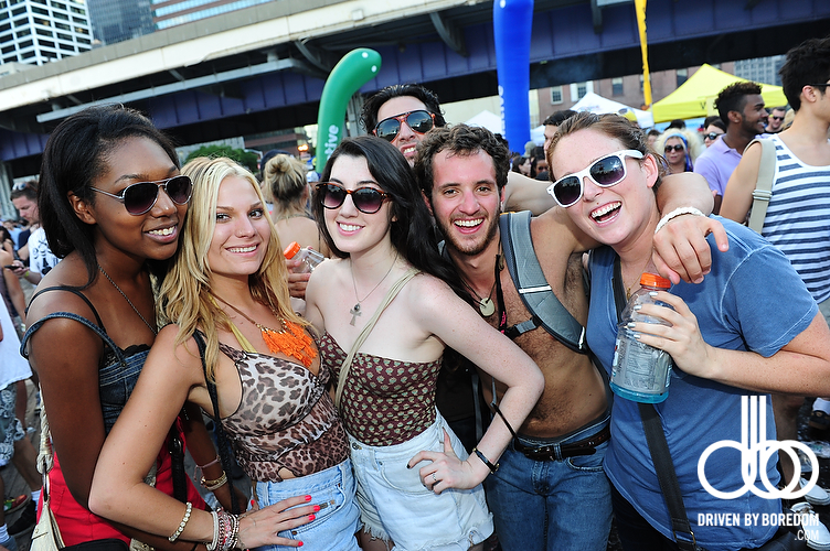 mad-decent-block-party-nyc-190.JPG