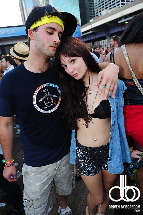 mad-decent-block-party-nyc-191.JPG