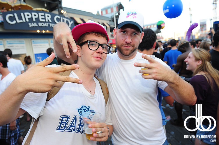 mad-decent-block-party-nyc-192.JPG