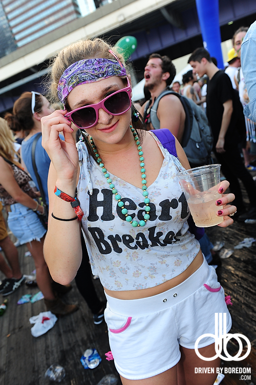 mad-decent-block-party-nyc-194.JPG