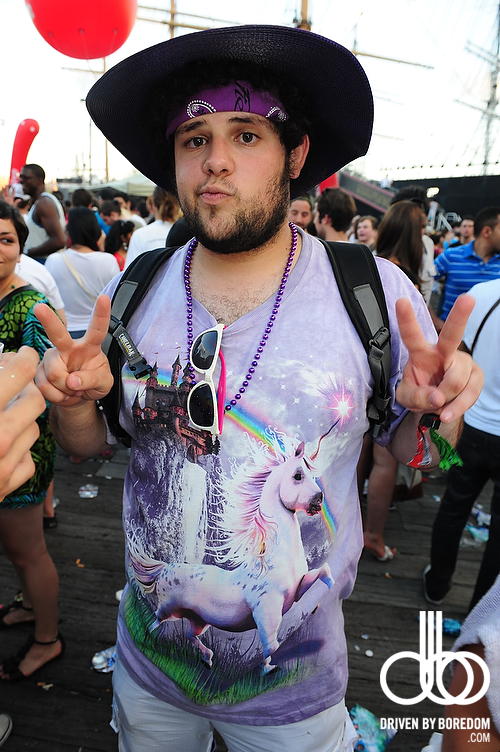 mad-decent-block-party-nyc-195.JPG