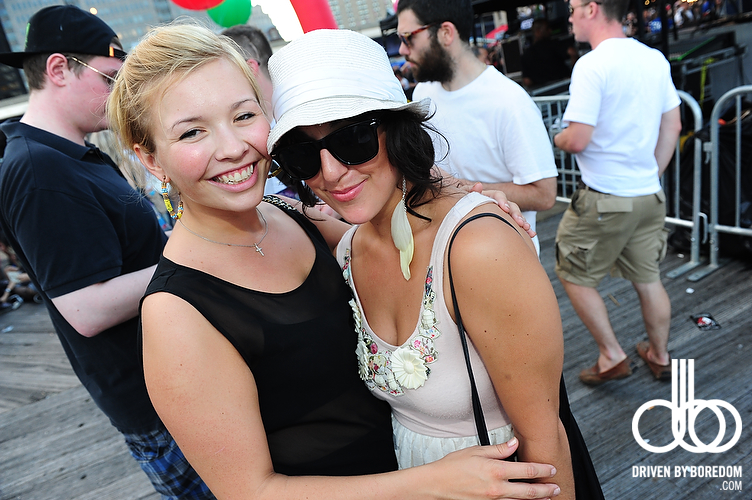 mad-decent-block-party-nyc-197.JPG