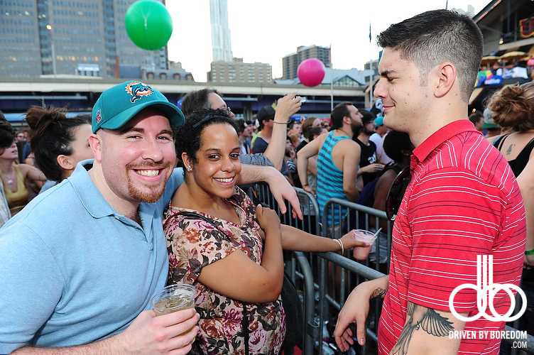 mad-decent-block-party-nyc-198.JPG