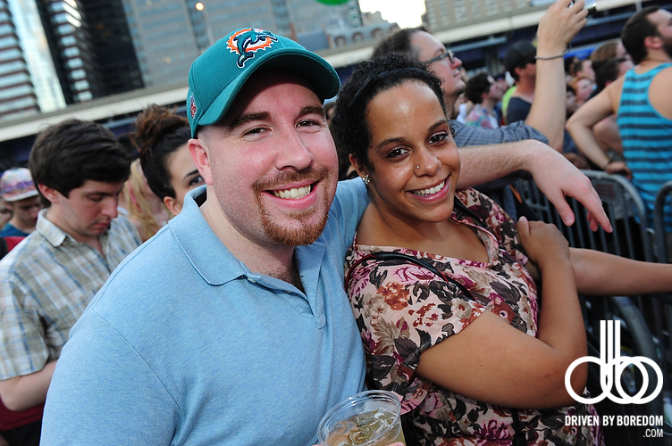 mad-decent-block-party-nyc-199.JPG