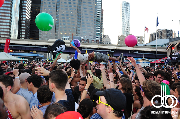 mad-decent-block-party-nyc-200.JPG