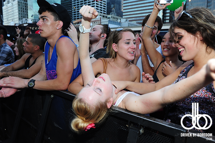 mad-decent-block-party-nyc-202.JPG