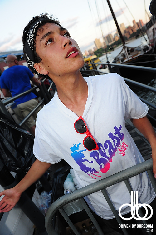 mad-decent-block-party-nyc-203.JPG