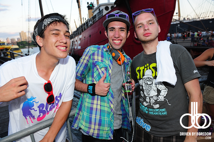 mad-decent-block-party-nyc-204.JPG