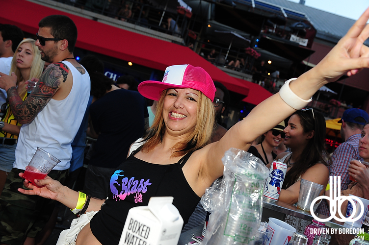 mad-decent-block-party-nyc-206.JPG