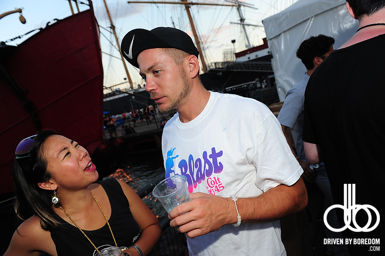 mad-decent-block-party-nyc-207.JPG