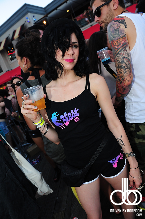 mad-decent-block-party-nyc-208.JPG