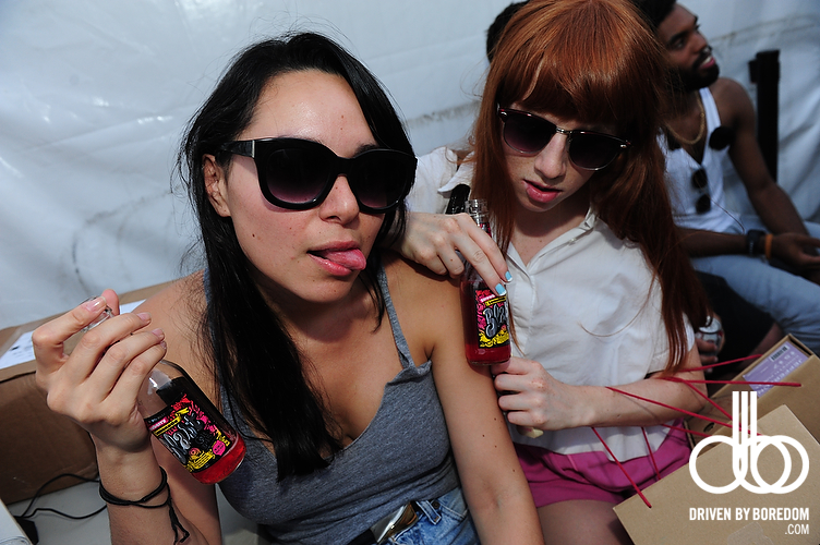 mad-decent-block-party-nyc-212.JPG