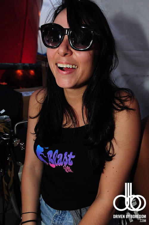 mad-decent-block-party-nyc-214.JPG