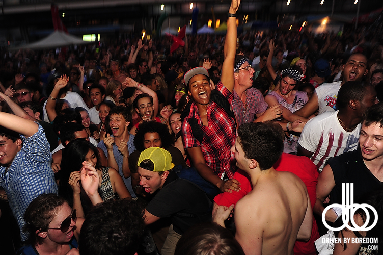 mad-decent-block-party-nyc-217.JPG