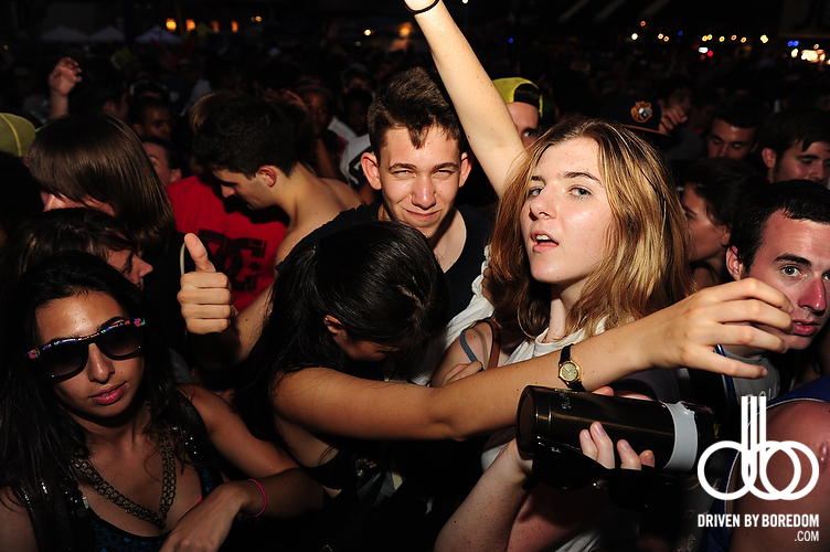 mad-decent-block-party-nyc-218.JPG