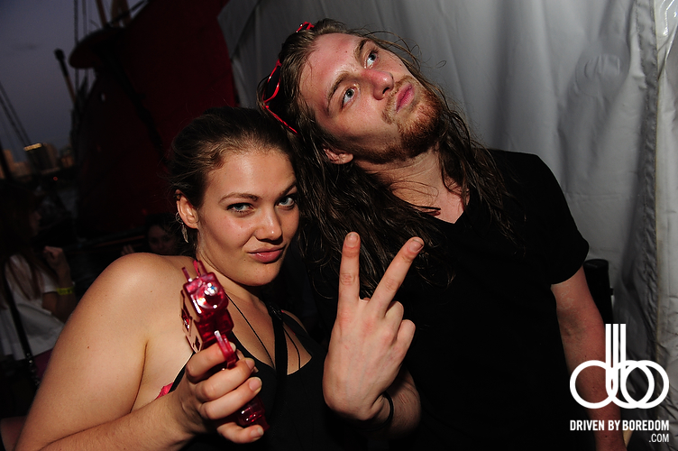 mad-decent-block-party-nyc-220.JPG