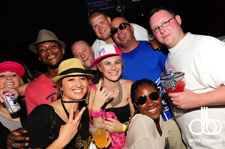 mad-decent-block-party-nyc-232.JPG