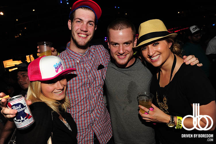 mad-decent-block-party-nyc-235.JPG