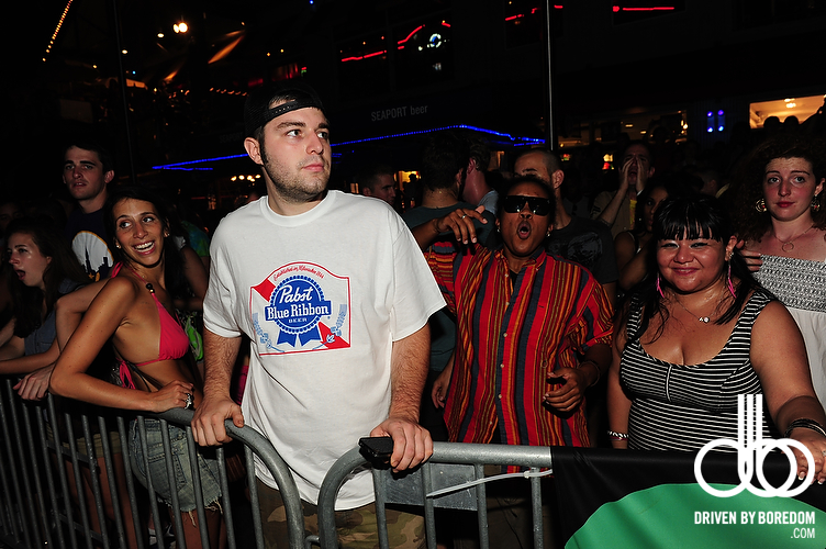 mad-decent-block-party-nyc-236.JPG