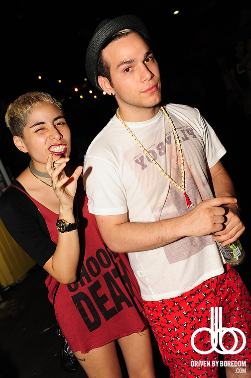 mad-decent-block-party-nyc-237.JPG