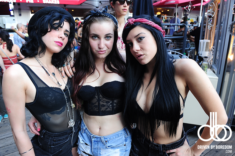 mad-decent-block-party-nyc-74.JPG