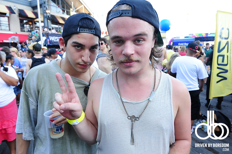 mad-decent-block-party-nyc-75.JPG