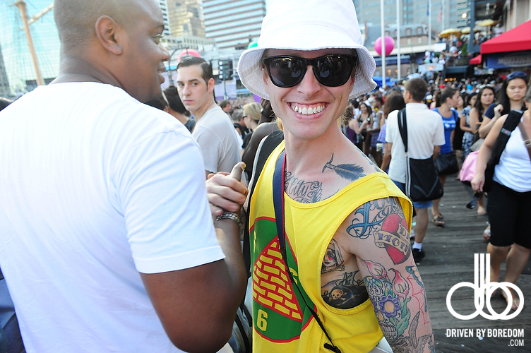 mad-decent-block-party-nyc-78.JPG