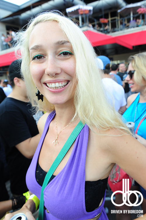 mad-decent-block-party-nyc-79.JPG