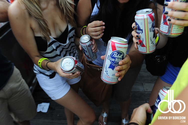 mad-decent-block-party-nyc-80.JPG