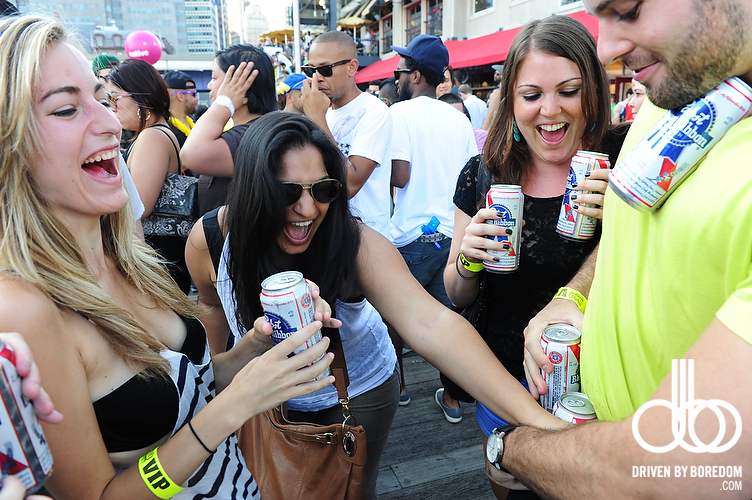 mad-decent-block-party-nyc-82.JPG