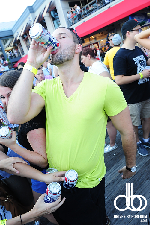 mad-decent-block-party-nyc-84.JPG