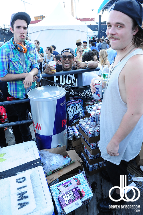 mad-decent-block-party-nyc-86.JPG